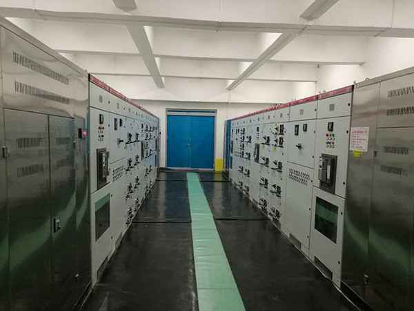 华体app登录入口-华体huati(中国)的输送